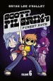 Scott Pilgrim's Finest Hour - Brian Lee O'Malley